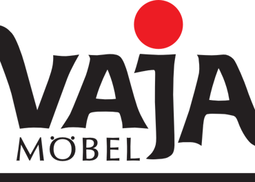VAJA-Möbel GmbH