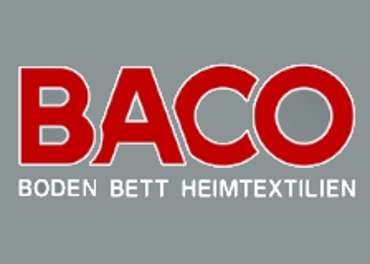 BACO Karcher und Schlierkamp GmbH & Co. KG