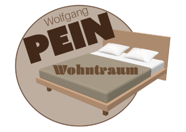 Wolfgang Pein Wohntraum