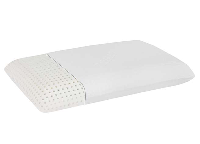 Polštář Nubes Comfort+ 