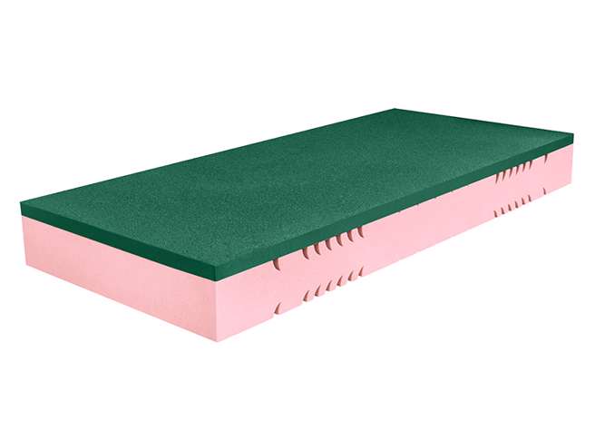 Matrace Divia Soft