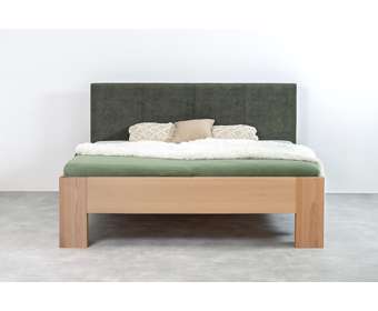 Grado Polster Buk
