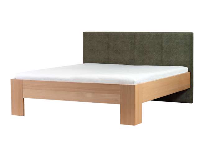 Grado Polster Buk