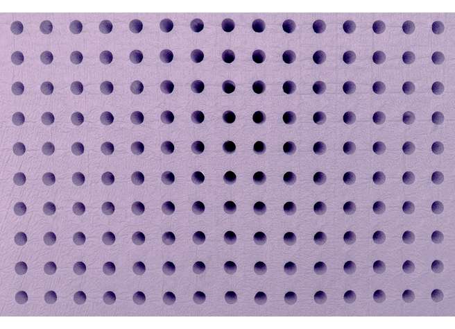 Nubes Lavanda