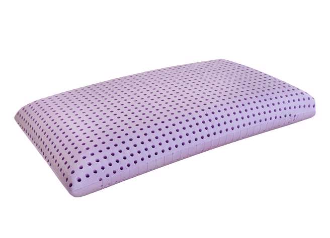 Nubes Lavanda
