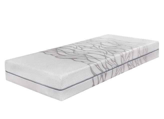 Matrace Malira Hard 20