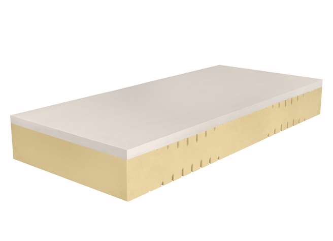 Matrace Malira Hard 20