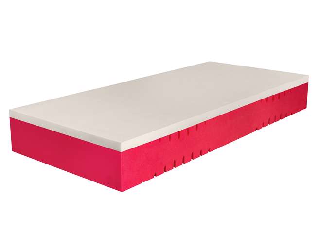 Matrace Melira 20