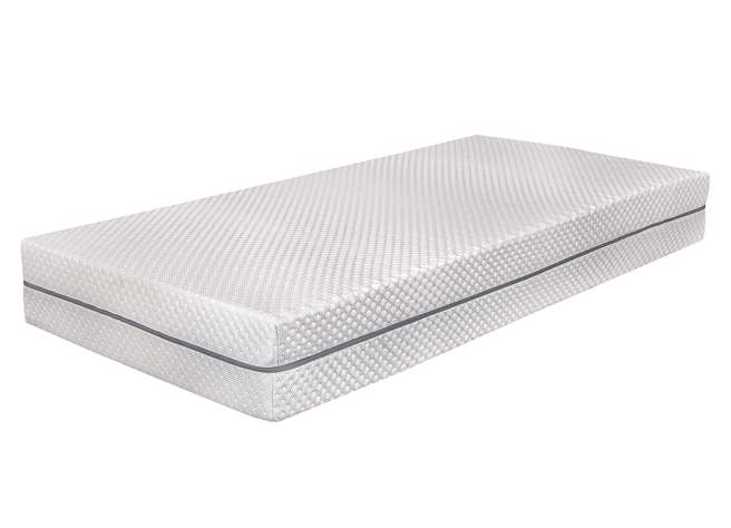 Matrace Synora Soft 20