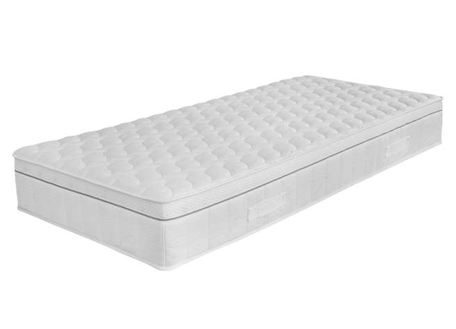 Matrace Hyggea Soft 24