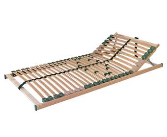 Portoflex H