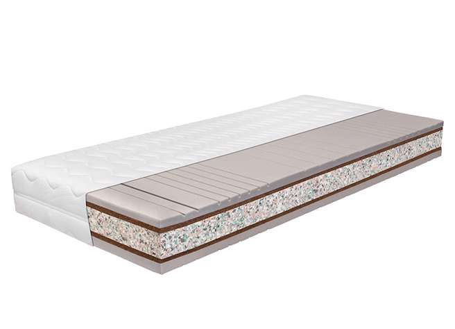 Matrace Golia
