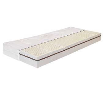Matrace Medi Vita Plus