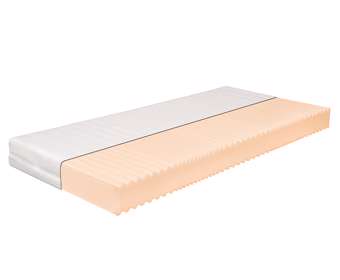 Matrace Multia (16 cm výška)