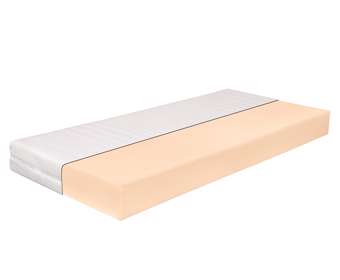 Matrace Unima (18 cm výška)