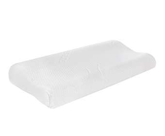 Polštář Elastic