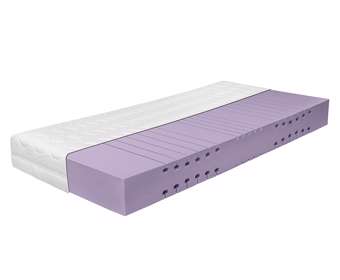 Matratze Arella Soft