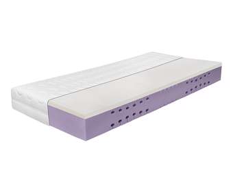 Matratze Arella Soft Medi