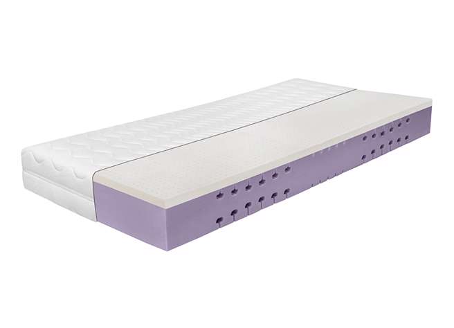 Arella Soft Medi