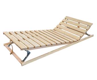 Latt Basic 14 HN