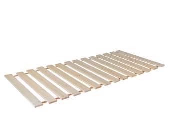 Latt Basic 14 Roll