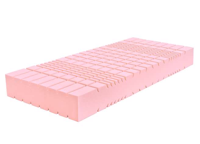 Matrace Arella Soft+ 20