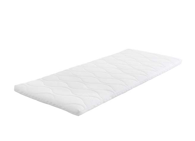 Topper Prima Hi Soft