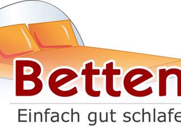 DE - betten.de