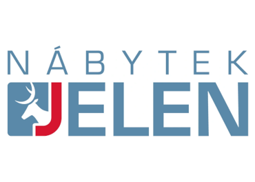 Prodejna - Nábytek - Petr Jelen