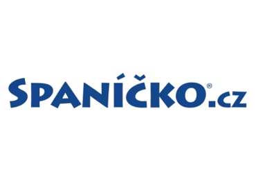 Prodejna - SPANÍČKO