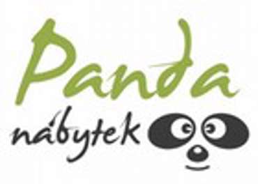 Prodejna - PANDA nábytek