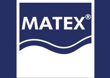 Prodejna - MATEX - Most