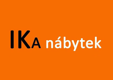 IKa nábytek