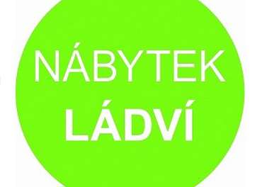 Prodejna - NÁBYTEK OD LÁDVÍ