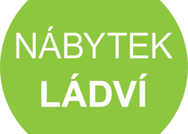 Prodejna - NÁBYTEK OD LÁDVÍ
