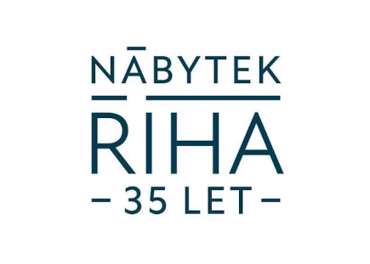 Prodejna - Nábytek Říha