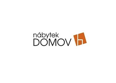 Prodejna - Nábytek Domov Nymburk