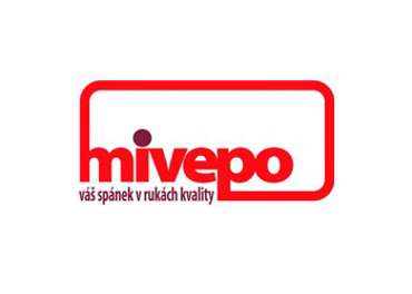 Prodejna - Miloš Svoboda - MIVEPO