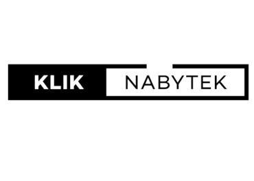 NábytekProNás s.r.o.