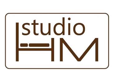 Prodejna HM Studio