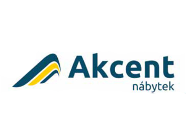 Akcent 2000 s.r.o.