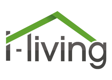 Prodejna I-LIVING.CZ