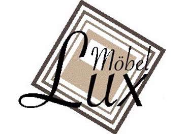 Möbel Lux