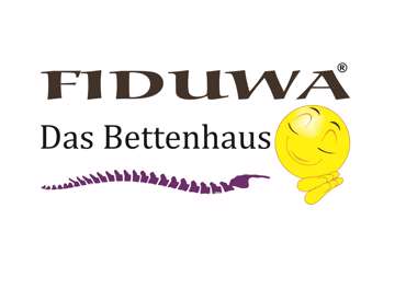 Fiduwa