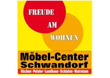 Möbelcenter Schwandorf