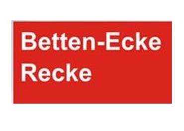 Betten-Ecke Recke