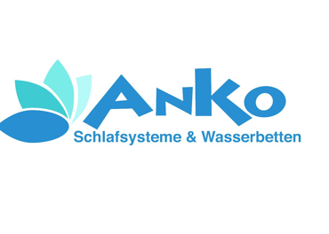 ANKO Schlafsysteme und Wasserbetten