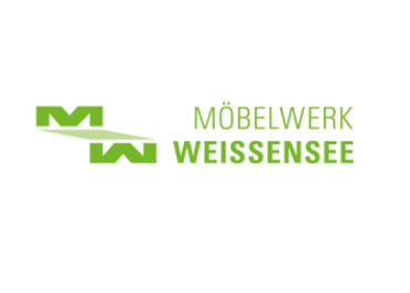 Möbelwerk Weißensee