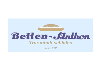 Betten-Anthon Traumhaft Schlafen GmbH