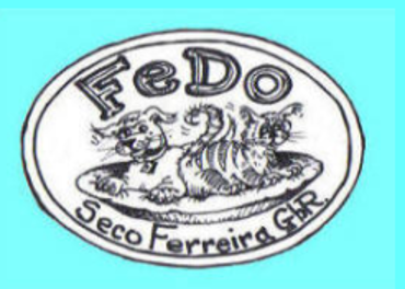 FeDo Seco Ferreira GbR